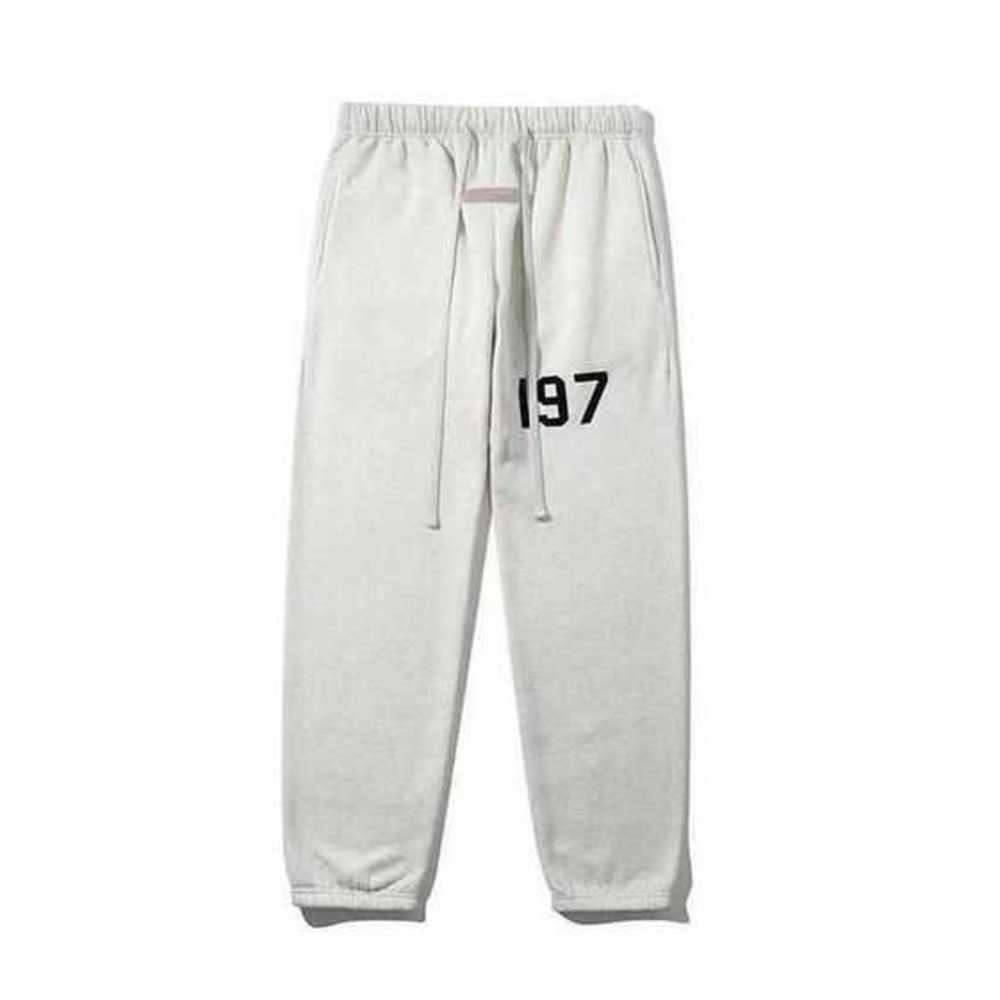 Casual Brand Hoodie Correct Edition Essential Hoody Men Women Fog Letter of God Streetwear Pullover Sweatshirts Ss22 4bnpx, 15
Casual Brand Hoodie Correct Edition Essential Hoody Men Women Fog Letter of God Streetwear Pullover Sweatshirts Ss22 4bnpx, 15