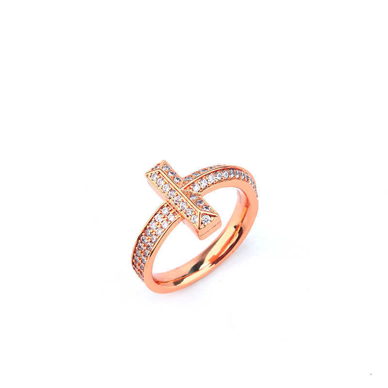 Factory designer bangle T Brand Designers Knot Bangle Double Bracelets Diamond Bangles Bracelet Fashion wide version double row zircon full di 6WU1
Factory designer bangle T Brand Designers Knot Bangle Double Bracelets Diamond Bangles Bracelet Fashion wide version double row zircon full di 6WU1