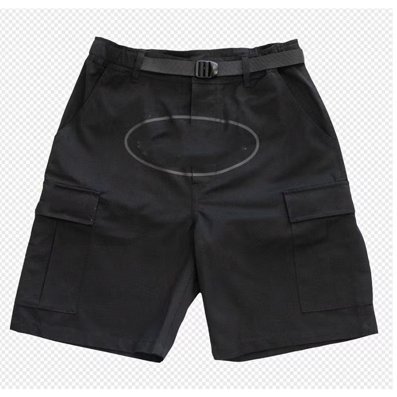 New Designer Mens Shorts Pnat Man Women Mans Fashion Bike Hot Eurpoe Corte Streetwear Trousers Workout Clothing Summer Selling Luxury Grey Trouser Short Pants
New Designer Mens Shorts Pnat Man Women Mans Fashion Bike Hot Eurpoe Corte Streetwear Trousers Workout Clothing Summer Selling Luxury Grey Trouser Short Pants