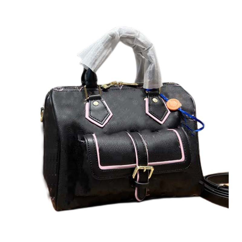 2023 designer bags tote bag chain bag crossbody and shoulder bag with dustbags strap designer brand messenger classic high quality fashion casual bag, Black
2023 designer bags tote bag chain bag crossbody and shoulder bag with dustbags strap designer brand messenger classic high quality fashion casual bag, Black