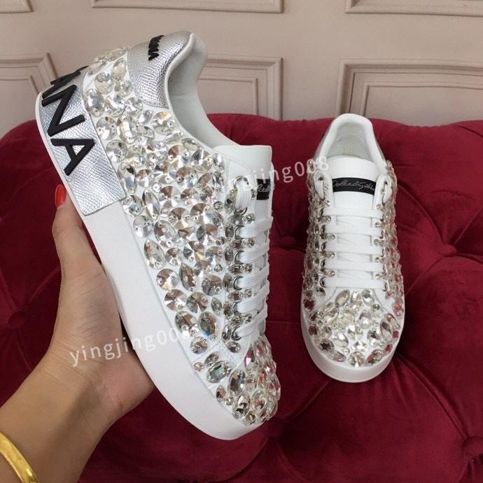 Newest sneaker Melon Flat womens boot spikes suede leather shoes super perfect Motorcycle ankle boots 35-40 hc210819, 01
Newest sneaker Melon Flat womens boot spikes suede leather shoes super perfect Motorcycle ankle boots 35-40 hc210819, 01