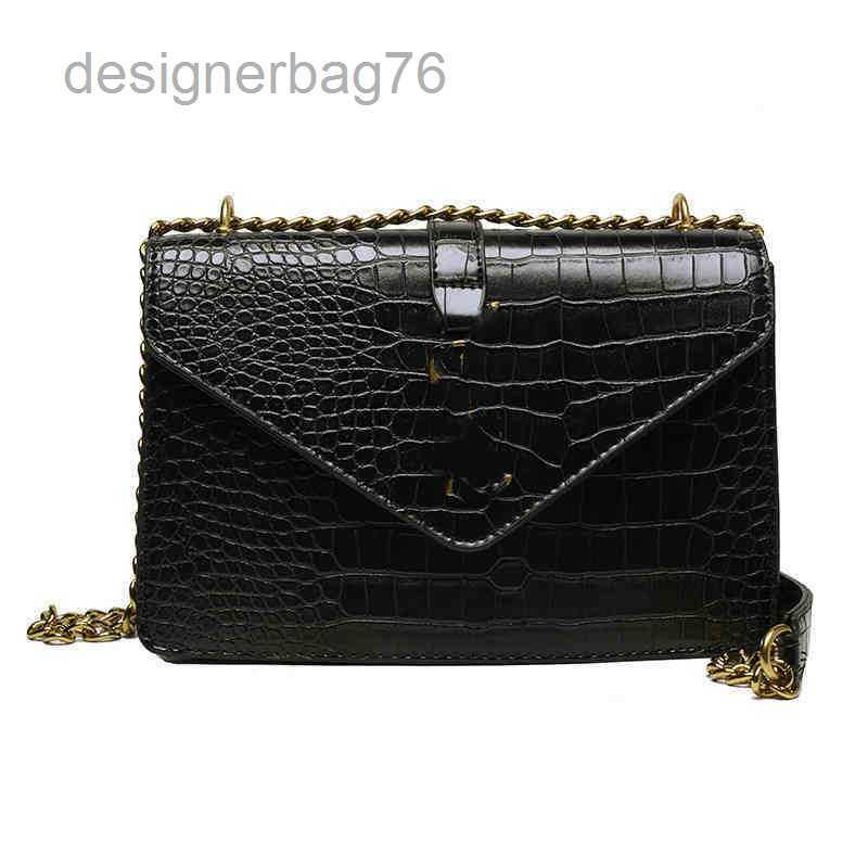Chain Hands outlet Handbag Paris Designer Brand Fashion Tassel Shoulder Bag Siant Lourent Manhattan Niki Women's Trendy Leather Retro Versatile Lady 4KXP, Black
Chain Hands outlet Handbag Paris Designer Brand Fashion Tassel Shoulder Bag Siant Lourent Manhattan Niki Women's Trendy Leather Retro Versatile Lady 4KXP, Black