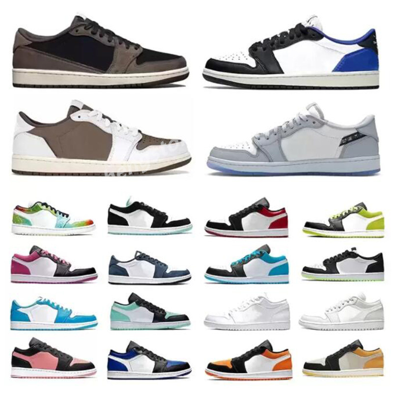 2023 Jumpman Low 1 Unc Basketball Shoes 1s Mocha Men Women Bred Toe Twine Shattered Backboard Mens Trainer Sports Sneakers Without Box 36-44 B8, Color 10
2023 Jumpman Low 1 Unc Basketball Shoes 1s Mocha Men Women Bred Toe Twine Shattered Backboard Mens Trainer Sports Sneakers Without Box 36-44 B8, Color 10