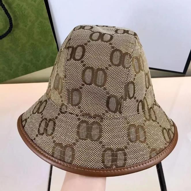 Women's fisherman hat designer Beanie Cap Men's classic presbyopic sunshade outdoor summer sun visor hats
Women's fisherman hat designer Beanie Cap Men's classic presbyopic sunshade outdoor summer sun visor hats