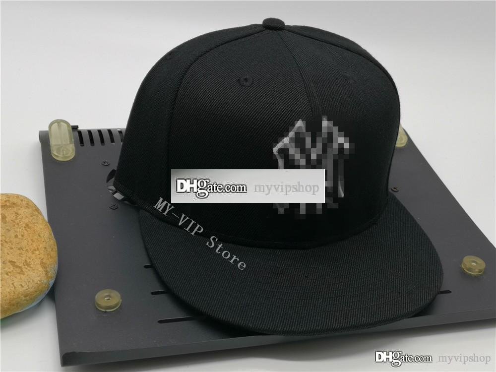 Men's Fitted Hats Classic Black White Color Cool Baseball Caps Adult Flat Visor York City Hip Hop Fitted Cap Men Women Full Cl, Vip-13
Men's Fitted Hats Classic Black White Color Cool Baseball Caps Adult Flat Visor York City Hip Hop Fitted Cap Men Women Full Cl, Vip-13