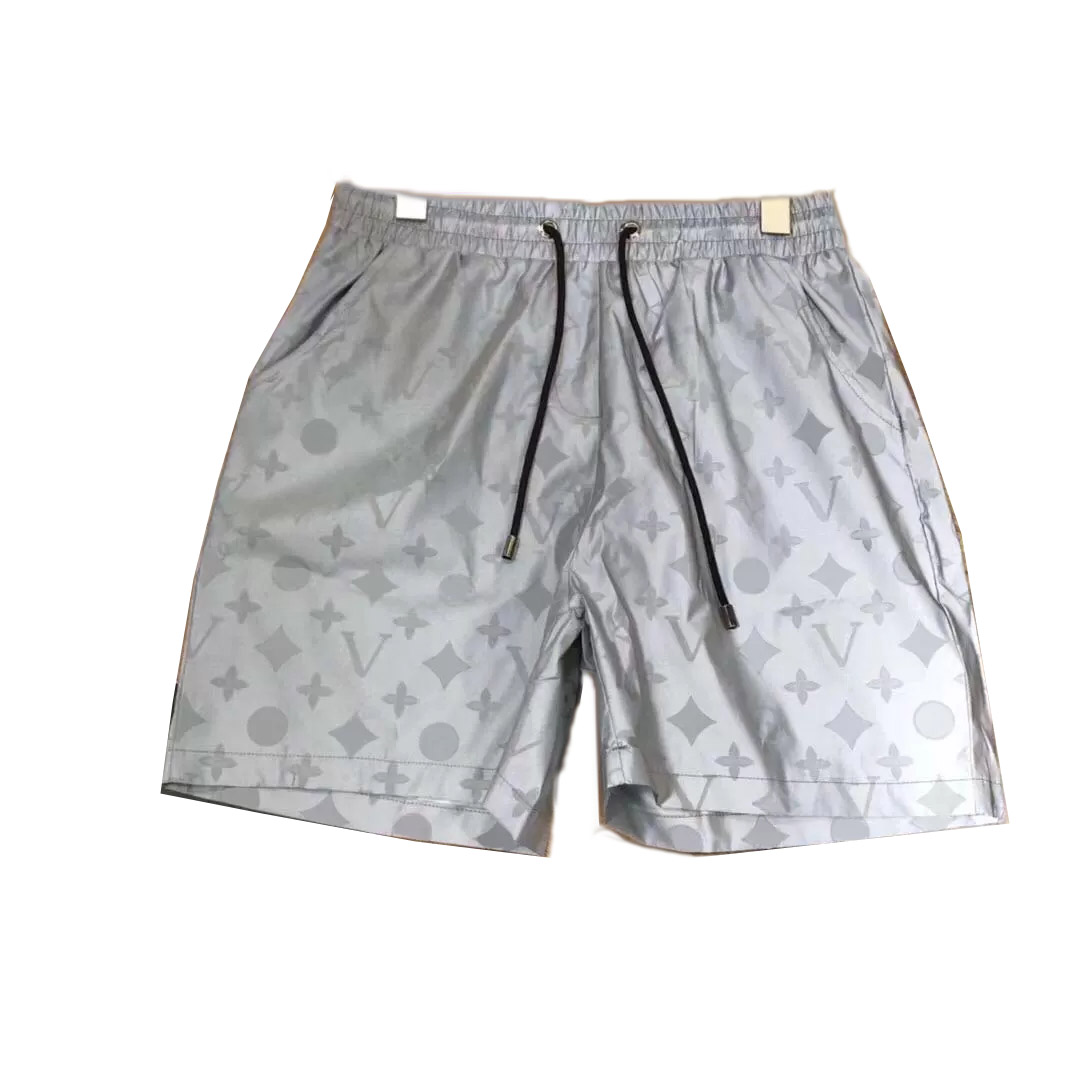 2023EE Summer Fashion Mens Designers shorts Quick Drying SwimWear Printing Board Beach Pants Men Swim Short Asian size M-3XL
2023EE Summer Fashion Mens Designers shorts Quick Drying SwimWear Printing Board Beach Pants Men Swim Short Asian size M-3XL