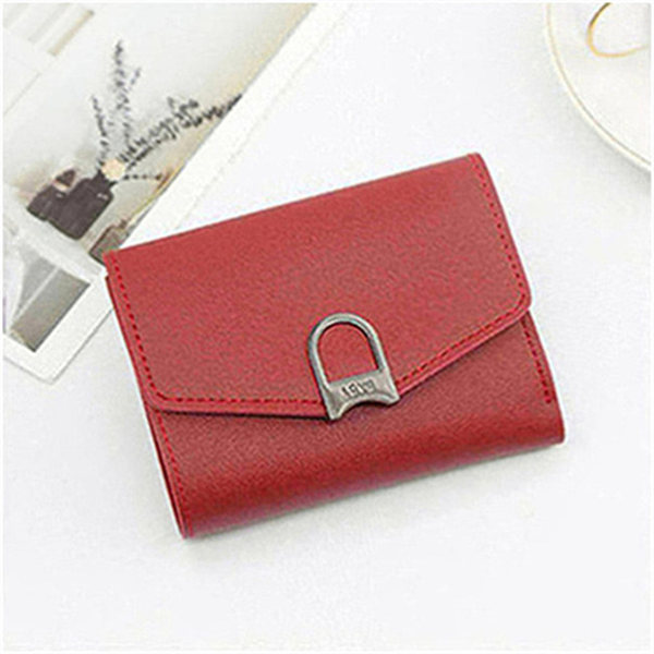 Fashion Purses Letters Flowers Floral One Handle Wallet sdfsds sad 1201 dfghdf ewredsf sdfdsfsfd erer98qwe7654s654w weweweo3 with box
Fashion Purses Letters Flowers Floral One Handle Wallet sdfsds sad 1201 dfghdf ewredsf sdfdsfsfd erer98qwe7654s654w weweweo3 with box
