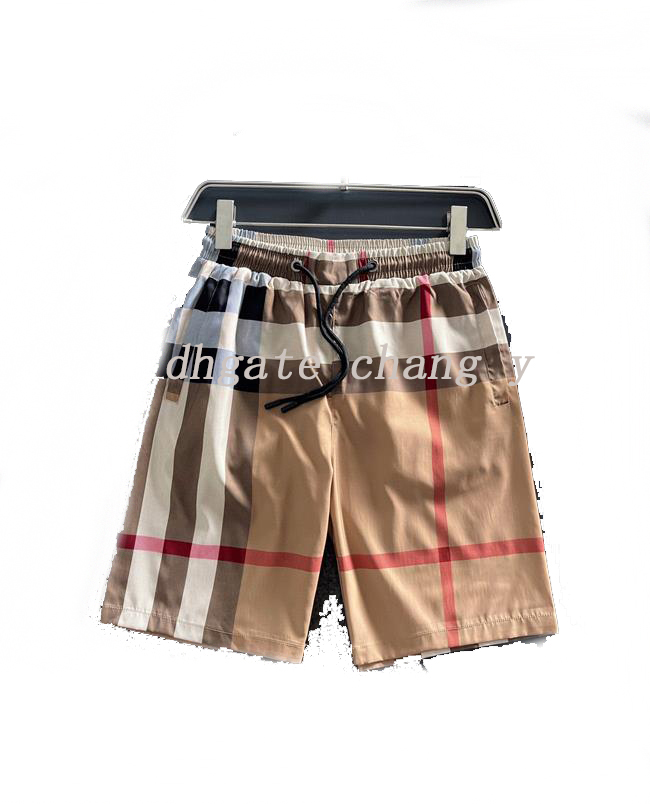 Designer Shorts 22ss Mens Summer Fashion Casual Swimming Male Streetwear Clothing Letters Printed Board Beach Pants Men S Swim Short M-4XL 765203935
Designer Shorts 22ss Mens Summer Fashion Casual Swimming Male Streetwear Clothing Letters Printed Board Beach Pants Men S Swim Short M-4XL 765203935
