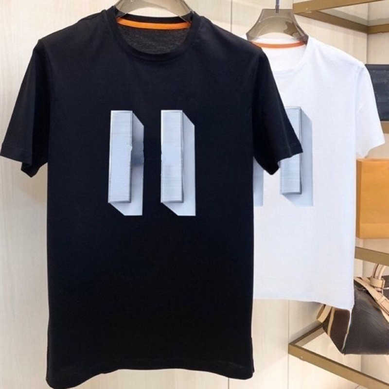 H t shirt Designer tops Chest Letter Printing Round Neck Short Sleeve Summer Breathable Hoodies Men's and Women's Loose Large Size Cotton Sweatshirt Casual shirts 4XL, White
H t shirt Designer tops Chest Letter Printing Round Neck Short Sleeve Summer Breathable Hoodies Men's and Women's Loose Large Size Cotton Sweatshirt Casual shirts 4XL, White