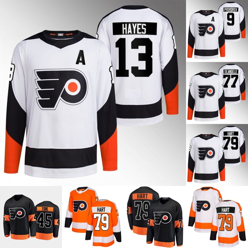 Philadelphia Kevin Hayes Reverse Retro Jersey Rasmus Ristolainen Carter Hart Ivan Provorov Cam Atkinson Oskar Lindblom Travis Konecny Sean Couturier Ryan Ellis, Womens 2023 allstar s-xxl
Philadelphia Kevin Hayes Reverse Retro Jersey Rasmus Ristolainen Carter Hart Ivan Provorov Cam Atkinson Oskar Lindblom Travis Konecny Sean Couturier Ryan Ellis, Womens 2023 allstar s-xxl