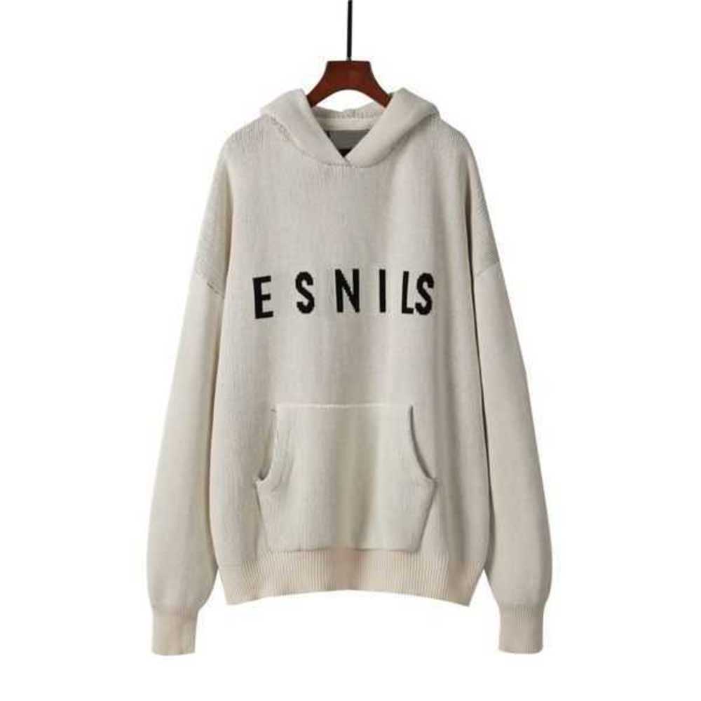 Men's Sweaters Sweatshirts Hoodie Ess 9674ential Knitted Sweater Zipper Letter Long Sleeve Sweatshirt Loose Ma'am Hoode -3xlc8aw
Men's Sweaters Sweatshirts Hoodie Ess 9674ential Knitted Sweater Zipper Letter Long Sleeve Sweatshirt Loose Ma'am Hoode -3xlc8aw