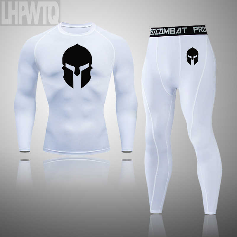 Exercise Fitness Clothing Ski Suit Men's 2021 Compression Gym Fitness Sport Clothing Winter Thermal Underwear Men Underwear Set Running Wear Tights Male J230213, Pants
Exercise Fitness Clothing Ski Suit Men's 2021 Compression Gym Fitness Sport Clothing Winter Thermal Underwear Men Underwear Set Running Wear Tights Male J230213, Pants