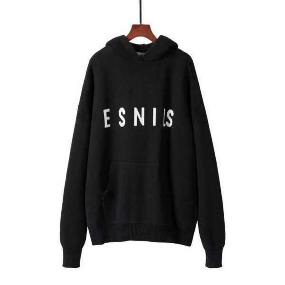 Men's Sweaters Sweatshirts Hoodie Ess Me9765ntial Knitted Sweater Zipper Letter Long Sleeve Sweatshirt Loose Ma'am Hoode M-3xlzf74
Men's Sweaters Sweatshirts Hoodie Ess Me9765ntial Knitted Sweater Zipper Letter Long Sleeve Sweatshirt Loose Ma'am Hoode M-3xlzf74