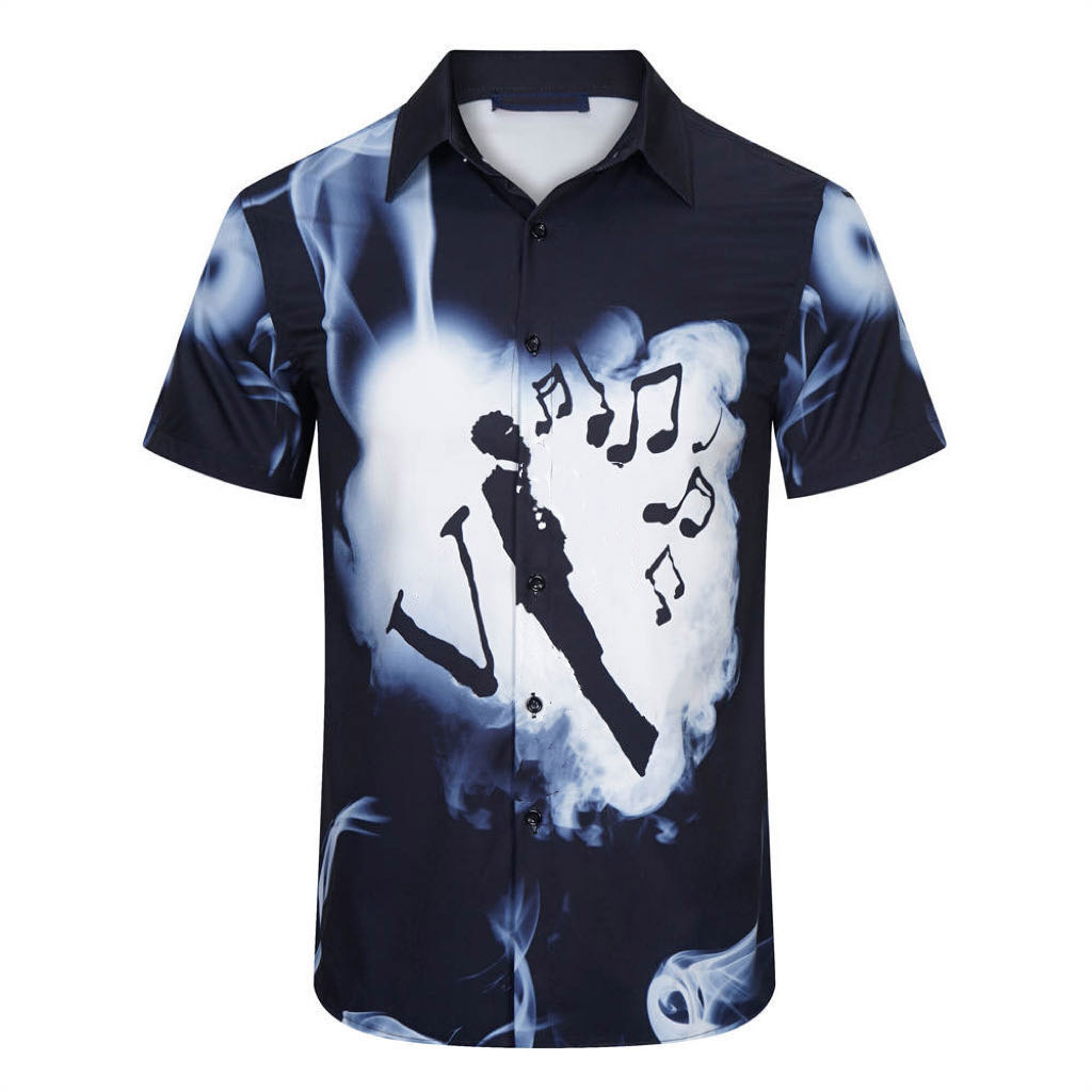 Mens Dress Shirts Business Designer Shirt Brands Men Spring Solid Color Formal Luxury Clothing Spring
Mens Dress Shirts Business Designer Shirt Brands Men Spring Solid Color Formal Luxury Clothing Spring