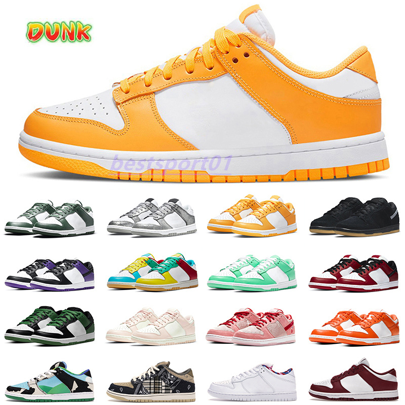 2022 Casual running Shoes Men Women Sneakers White Black University Blue Photon Dust Michigan Green Medium Curry Mens Trainer Jogging Walking 36-44 B1, Color 2
2022 Casual running Shoes Men Women Sneakers White Black University Blue Photon Dust Michigan Green Medium Curry Mens Trainer Jogging Walking 36-44 B1, Color 2
