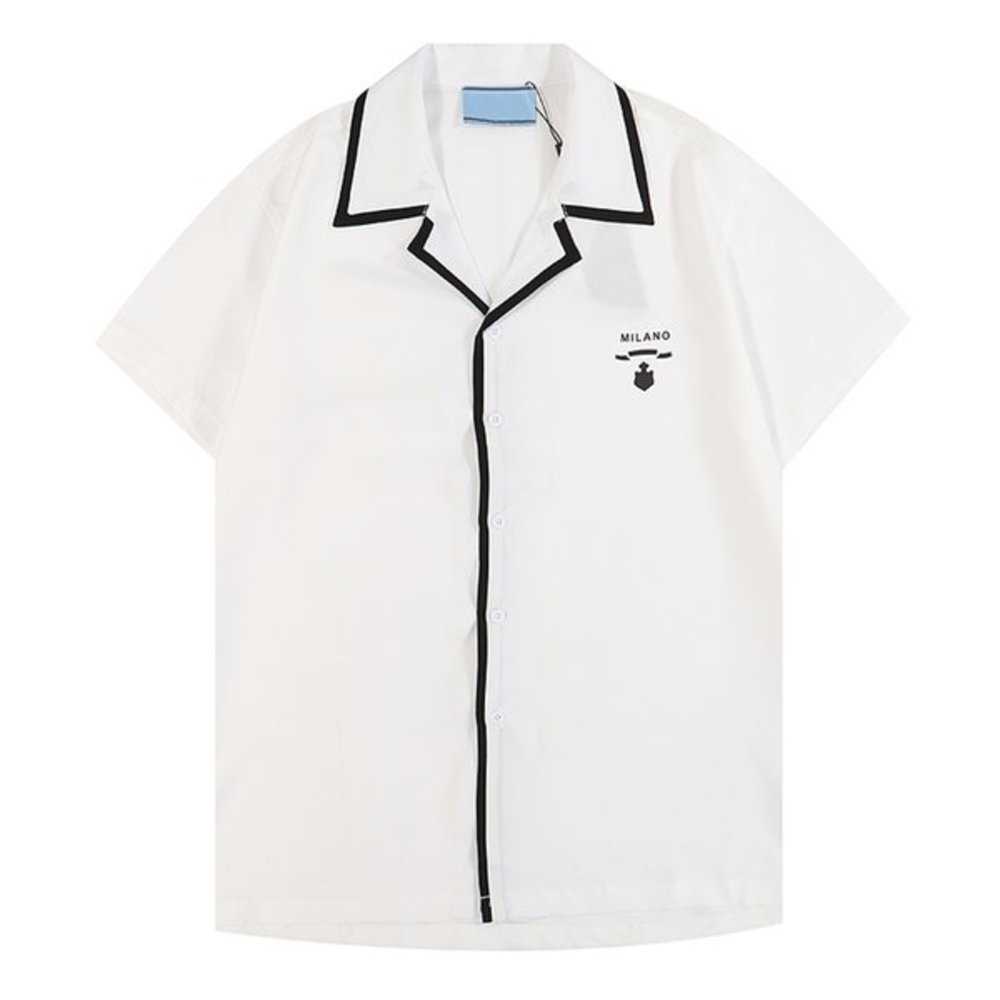 Shoort Men Summer Designer Shirts Sleeve Casual Fashion Loose Polos Beach Style Breathable Tshirts Tees Clothing 17 Colors Size -3xlo1k0, Q03
Shoort Men Summer Designer Shirts Sleeve Casual Fashion Loose Polos Beach Style Breathable Tshirts Tees Clothing 17 Colors Size -3xlo1k0, Q03