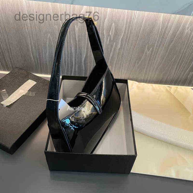 Paris Brand Hands Designer outlet Fashion Chain Handbag Tassel Shoulder Bag Siant Lourent Manhattan Niki Women's Trendy Leather Retro Versatile Lady EM87, Large quantity;high price and high
Paris Brand Hands Designer outlet Fashion Chain Handbag Tassel Shoulder Bag Siant Lourent Manhattan Niki Women's Trendy Leather Retro Versatile Lady EM87, Large quantity;high price and high