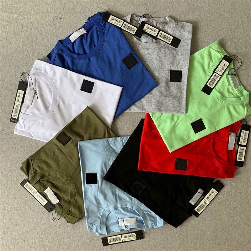 Summer lovers leisure time Polo shirt cotton Men's T-Shirts Loose and simple printed logo letter crew neck short sleeves
Summer lovers leisure time Polo shirt cotton Men's T-Shirts Loose and simple printed logo letter crew neck short sleeves