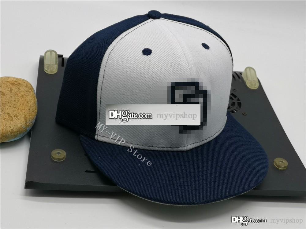 New 2023 San Diego City Fitted Hats Cool Baseball Caps Adult Boston Hip Hop GOld SD Fitted Cap Men Women Full Closed Gorra, Vip-14
New 2023 San Diego City Fitted Hats Cool Baseball Caps Adult Boston Hip Hop GOld SD Fitted Cap Men Women Full Closed Gorra, Vip-14