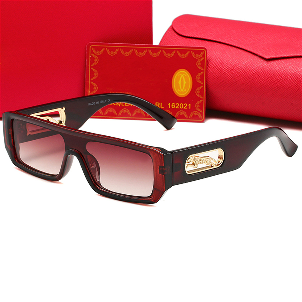 2023 Fashion Designer Sunglasses 85 Classic Eyeglasses Goggle Outdoor Beach Sun Glasses For Man Woman 10 Color Optional AAAAA1
2023 Fashion Designer Sunglasses 85 Classic Eyeglasses Goggle Outdoor Beach Sun Glasses For Man Woman 10 Color Optional AAAAA1