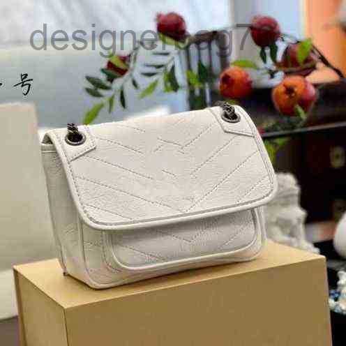 outlet Handbag Paris Designer Brand Fashion Chain Hands Tassel Shoulder Bag Siant Lourent Manhattan Niki Women's Trendy Leather Retro Versatile Lady 7B9C, Sky blue
outlet Handbag Paris Designer Brand Fashion Chain Hands Tassel Shoulder Bag Siant Lourent Manhattan Niki Women's Trendy Leather Retro Versatile Lady 7B9C, Sky blue