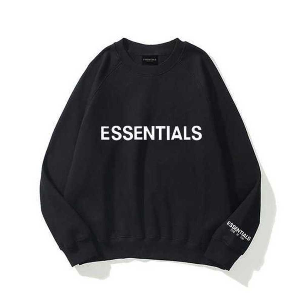 Casual Brand Hoodie2023hooded Hoodies Mens Womens Fashion Streetwear Pullover Sweatshirts Loose Lovers Tops Clothing Size S- 12fzrr, 10
Casual Brand Hoodie2023hooded Hoodies Mens Womens Fashion Streetwear Pullover Sweatshirts Loose Lovers Tops Clothing Size S- 12fzrr, 10