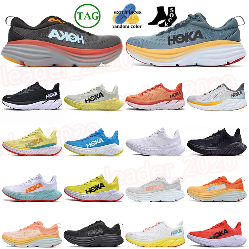 Hoka ONE Bondi 8 Clifton Running Shoes 2023 Authentic Carbon x2 Shock Absorption Sneakers Platform Athletic Highway Runners Outdoor Trainers Sports Size 36-45, A11 bondi 8 (8) summer song
Hoka ONE Bondi 8 Clifton Running Shoes 2023 Authentic Carbon x2 Shock Absorption Sneakers Platform Athletic Highway Runners Outdoor Trainers Sports Size 36-45, A11 bondi 8 (8) summer song