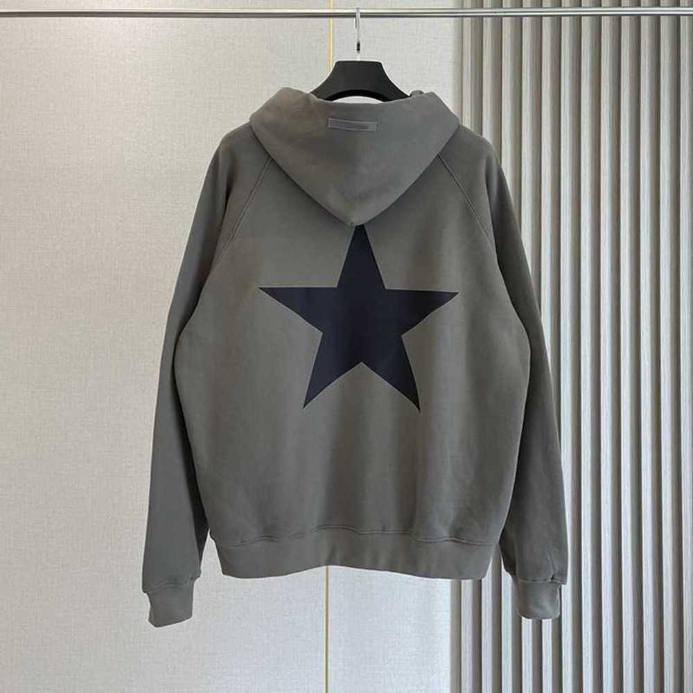Mens Designer Hoodie Sweatshirts Hoodies Ess 1977 on Front Hooded for Man Women Fog God of Fear Multi Thread Flocking 1977 High Streetwtjdovz0, 03 beige
Mens Designer Hoodie Sweatshirts Hoodies Ess 1977 on Front Hooded for Man Women Fog God of Fear Multi Thread Flocking 1977 High Streetwtjdovz0, 03 beige