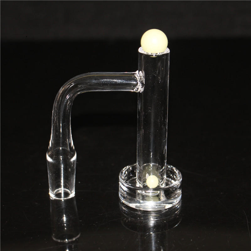 hookahs Beracky Full Weld Smoking Wishing Well Quartz Blender Banger With Diamond Marble Glass Cap Ruby Terp Pearls
hookahs Beracky Full Weld Smoking Wishing Well Quartz Blender Banger With Diamond Marble Glass Cap Ruby Terp Pearls