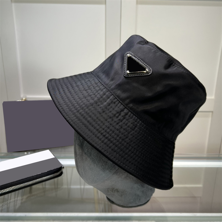 Luxury Womens Fisherman Caps For Fishing Outdoors Sunhat Ultraviolet Rays Fashion Western Womens P Bucket Hat Seven Colors Kingscover, P3
Luxury Womens Fisherman Caps For Fishing Outdoors Sunhat Ultraviolet Rays Fashion Western Womens P Bucket Hat Seven Colors Kingscover, P3