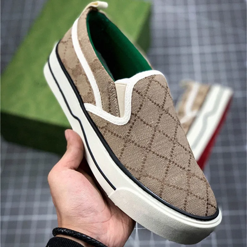 With Box Designer Sneakers GGity Shoes Tennis 1977 Casual Shoes Women Slip-on Sneakers White Pink Classic jacquard denim Vintage Runner T Ir, 06
With Box Designer Sneakers GGity Shoes Tennis 1977 Casual Shoes Women Slip-on Sneakers White Pink Classic jacquard denim Vintage Runner T Ir, 06