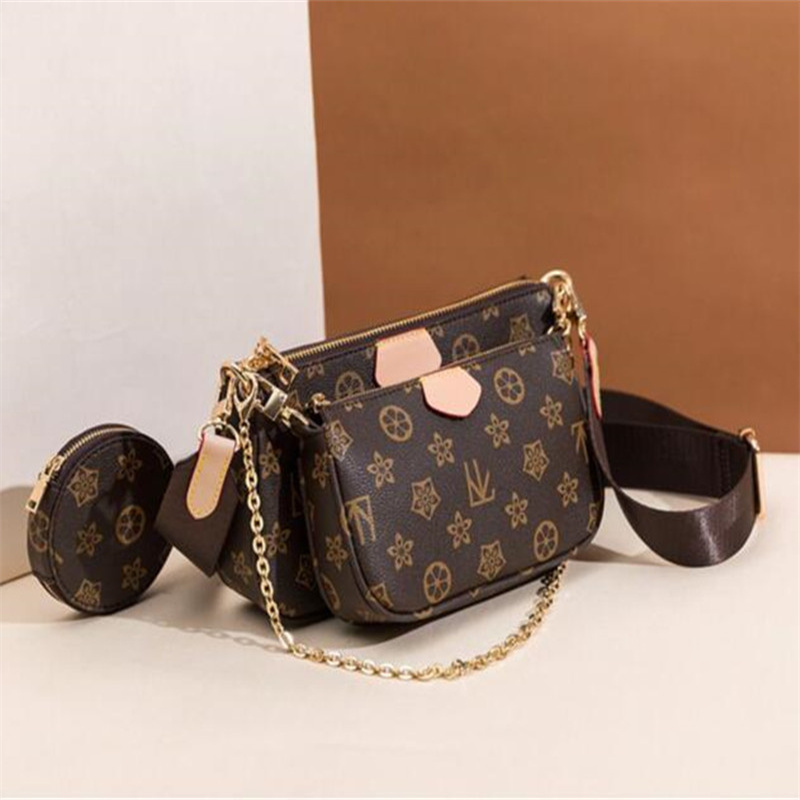 Designers Bags serial number Genuine Leather fashion Shoulder bag handbag wallet phone Women Crossbody Bag Luxurys Handbags Purses Tote
Designers Bags serial number Genuine Leather fashion Shoulder bag handbag wallet phone Women Crossbody Bag Luxurys Handbags Purses Tote