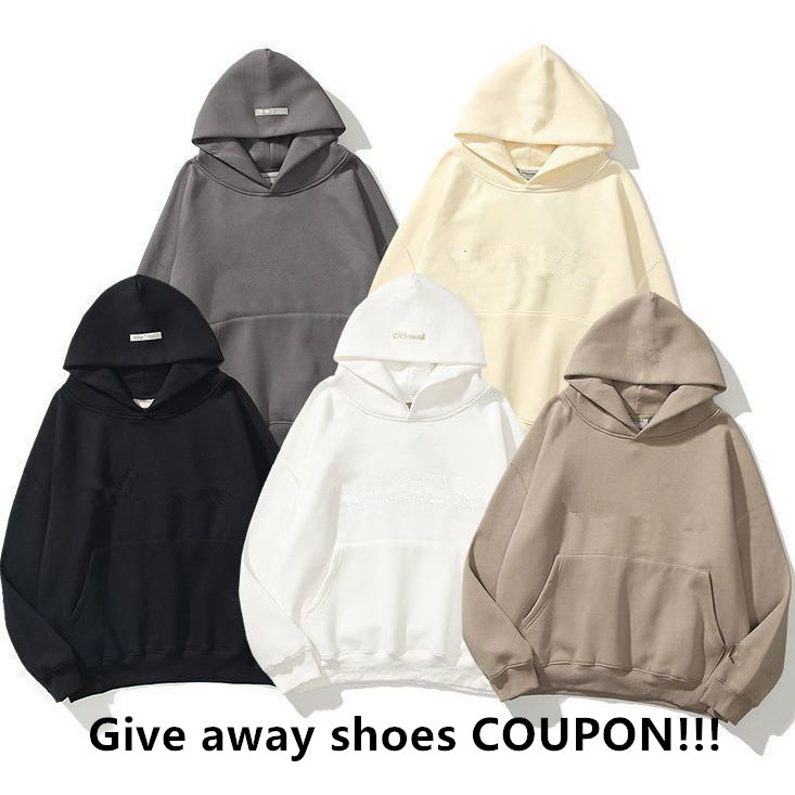 Ess Designer Men hoodies hoody pullover sweatshirts loose long sleeve hooded jumper fashion mens high quality women Tops clothing, #04
Ess Designer Men hoodies hoody pullover sweatshirts loose long sleeve hooded jumper fashion mens high quality women Tops clothing, #04