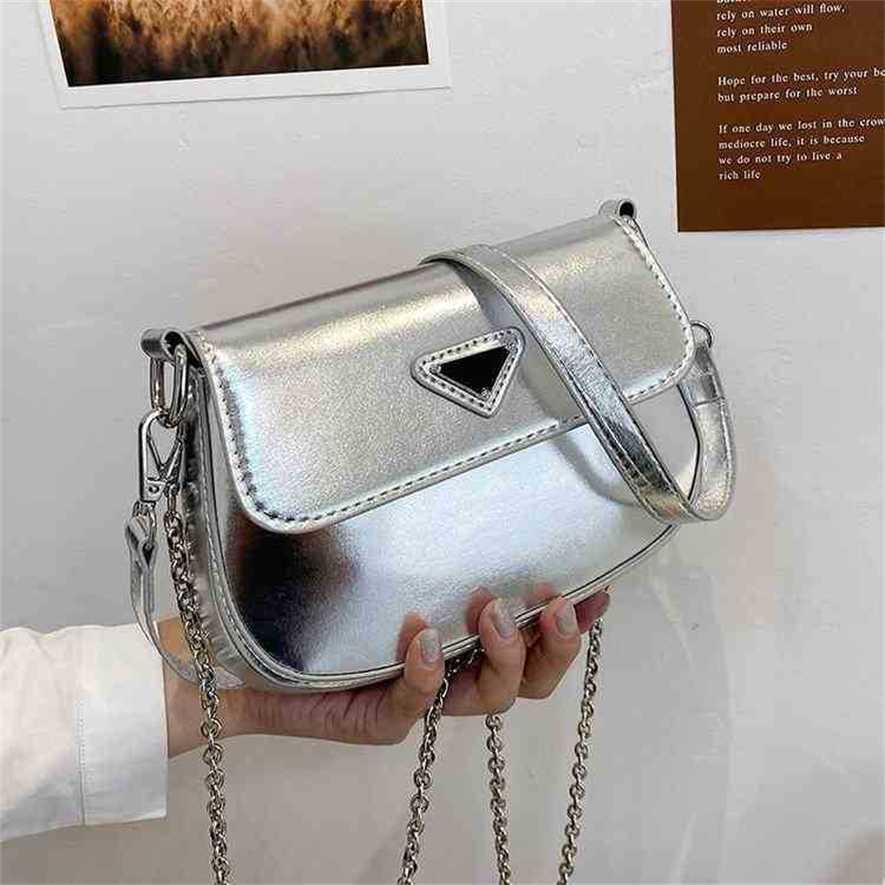 Cheap Bags Wholesale Handbag Triangle standard female French one armpit summer foreign style handbagHFD1 sales, Vertical green
Cheap Bags Wholesale Handbag Triangle standard female French one armpit summer foreign style handbagHFD1 sales, Vertical green