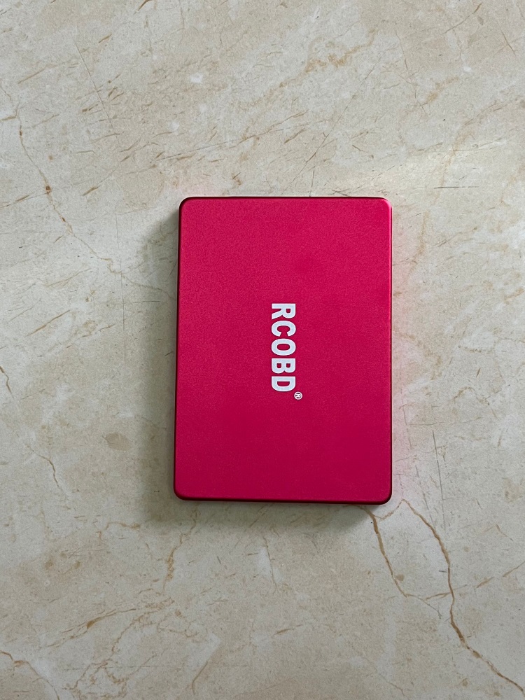 for BMW ICOM Next from Large factory Diagnostic & Programmer for D630 Laptop Ready Use