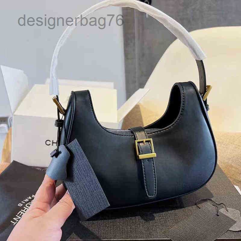 Paris Fashion Hands Designer Brand outlet Chain Handbag Tassel Shoulder Bag Siant Lourent Manhattan Niki Women's Trendy Leather Retro Versatile Lady WQQC, New underarm black
Paris Fashion Hands Designer Brand outlet Chain Handbag Tassel Shoulder Bag Siant Lourent Manhattan Niki Women's Trendy Leather Retro Versatile Lady WQQC, New underarm black