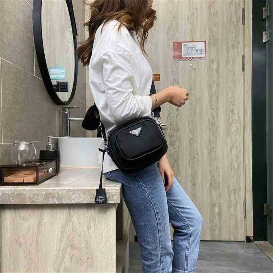 Cheap Bags Wholesale Handbag hand autumn mini one messenger women camera trend lady78JO sales, Black2
Cheap Bags Wholesale Handbag hand autumn mini one messenger women camera trend lady78JO sales, Black2