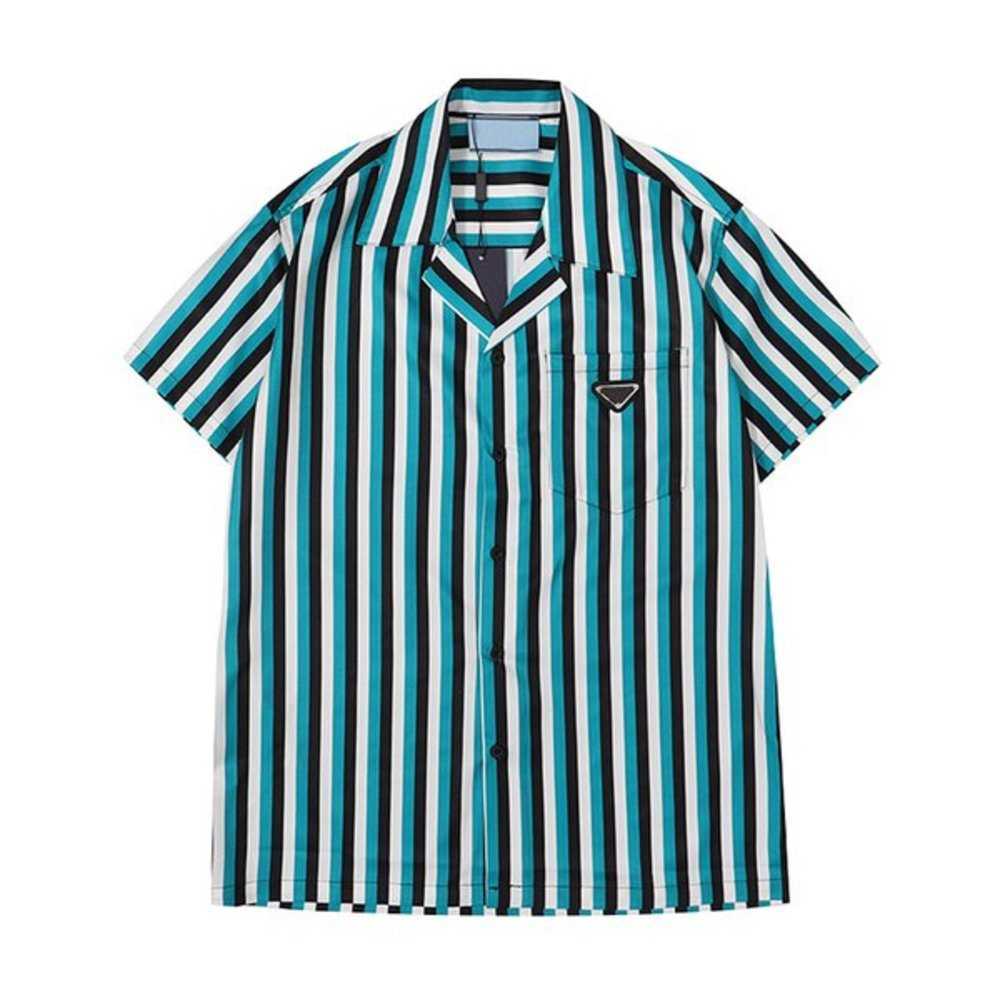 Designer Shirts Summer Shoort Men Sleeve Casual Fashion Loose Polos Beach Style Breathable Tshirts Tees Clothing 17 Colors Size M-3xl7yi1, Q17-white
Designer Shirts Summer Shoort Men Sleeve Casual Fashion Loose Polos Beach Style Breathable Tshirts Tees Clothing 17 Colors Size M-3xl7yi1, Q17-white