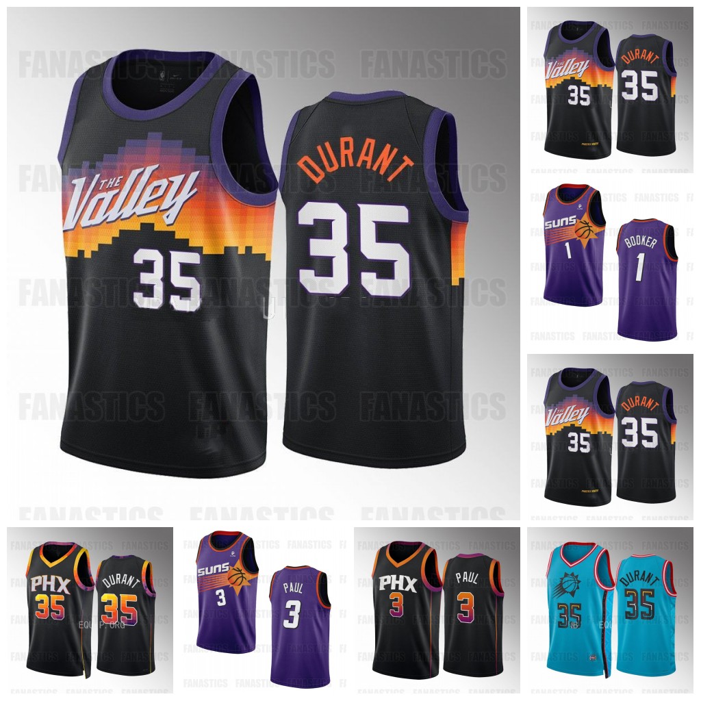 Durant Jerseys Suns Custom Men Youth Basketball Jerseys Devin Chris 3Paul 3Duane 25Bridge 3XL 2XL XL Size Phoenixes Choose name and number, Statement youth s-xl
Durant Jerseys Suns Custom Men Youth Basketball Jerseys Devin Chris 3Paul 3Duane 25Bridge 3XL 2XL XL Size Phoenixes Choose name and number, Statement youth s-xl