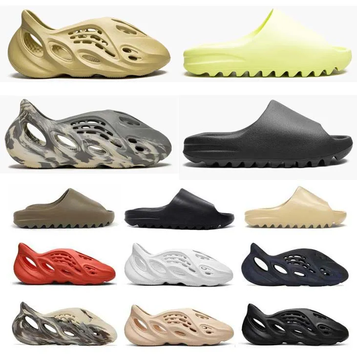 Mens Us Sandals 4-13 Designer Foam Runner Slides Onyx Bone Resin Desert Sand Slippers Mx Moon Grey Mist Ararat Slipper Summer Beach Women Girls Slide Sandal, # 2
Mens Us Sandals 4-13 Designer Foam Runner Slides Onyx Bone Resin Desert Sand Slippers Mx Moon Grey Mist Ararat Slipper Summer Beach Women Girls Slide Sandal, # 2