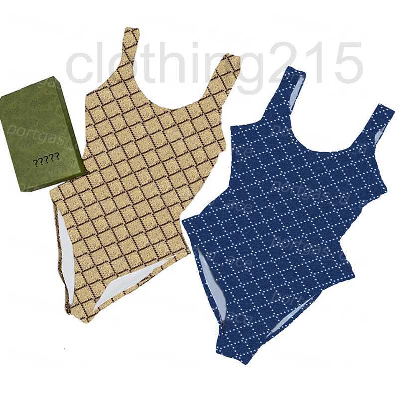 Women' Plus Size Swimwear Designer Vintage Letters Womens Swimsuit Sexy Padded Backless One Piece Bathing Suit Beachwear Fashion Ladies Bikini Swimsuits Diving RQ, #40 brown with label
Women' Plus Size Swimwear Designer Vintage Letters Womens Swimsuit Sexy Padded Backless One Piece Bathing Suit Beachwear Fashion Ladies Bikini Swimsuits Diving RQ, #40 brown with label