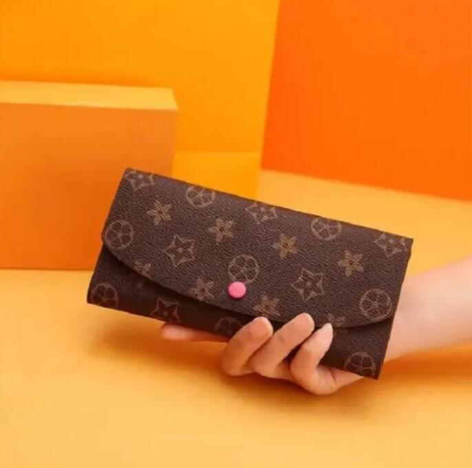 Luxury designer Pochette Felicie Bag Genuine Leather Handbags Shoulder Tote Messenger Purse 5988, This is not for sale.
Luxury designer Pochette Felicie Bag Genuine Leather Handbags Shoulder Tote Messenger Purse 5988, This is not for sale.