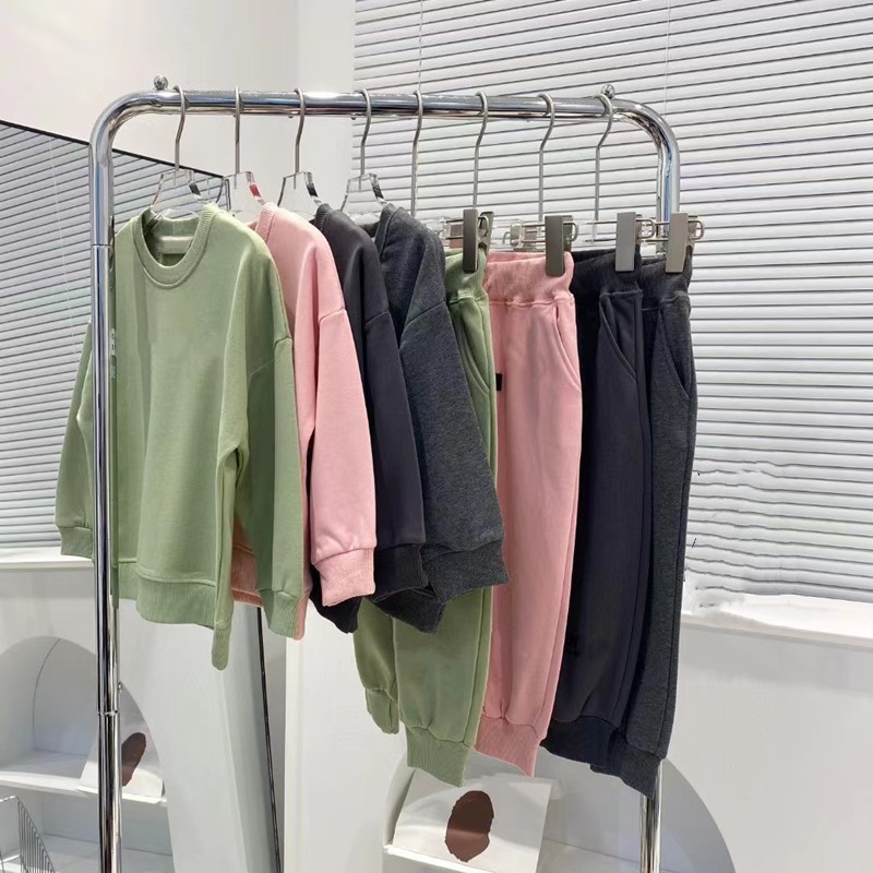 kids clothes Ess baby coats Clothing Sets essential Hooded sweatshirt boys girls designer clothes Streetshirts Pullover Sweatshirts Loose Tracksuits o72e z2Cn#
kids clothes Ess baby coats Clothing Sets essential Hooded sweatshirt boys girls designer clothes Streetshirts Pullover Sweatshirts Loose Tracksuits o72e z2Cn#