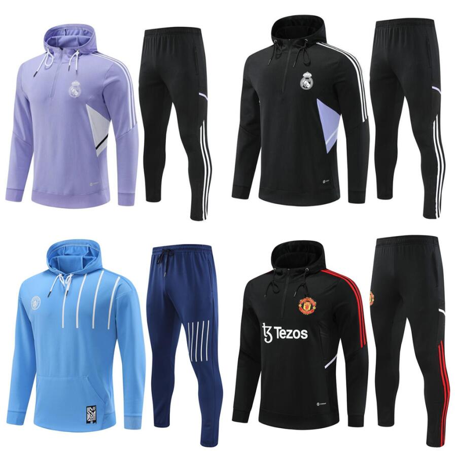 hooded arsen tracksuit soccer jerseys PEPE SAKA adult boys Gunners training suit ODEGAARD THOMAS Real madrids SMITH ROWE 2022 23 city Transport Kids
hooded arsen tracksuit soccer jerseys PEPE SAKA adult boys Gunners training suit ODEGAARD THOMAS Real madrids SMITH ROWE 2022 23 city Transport Kids