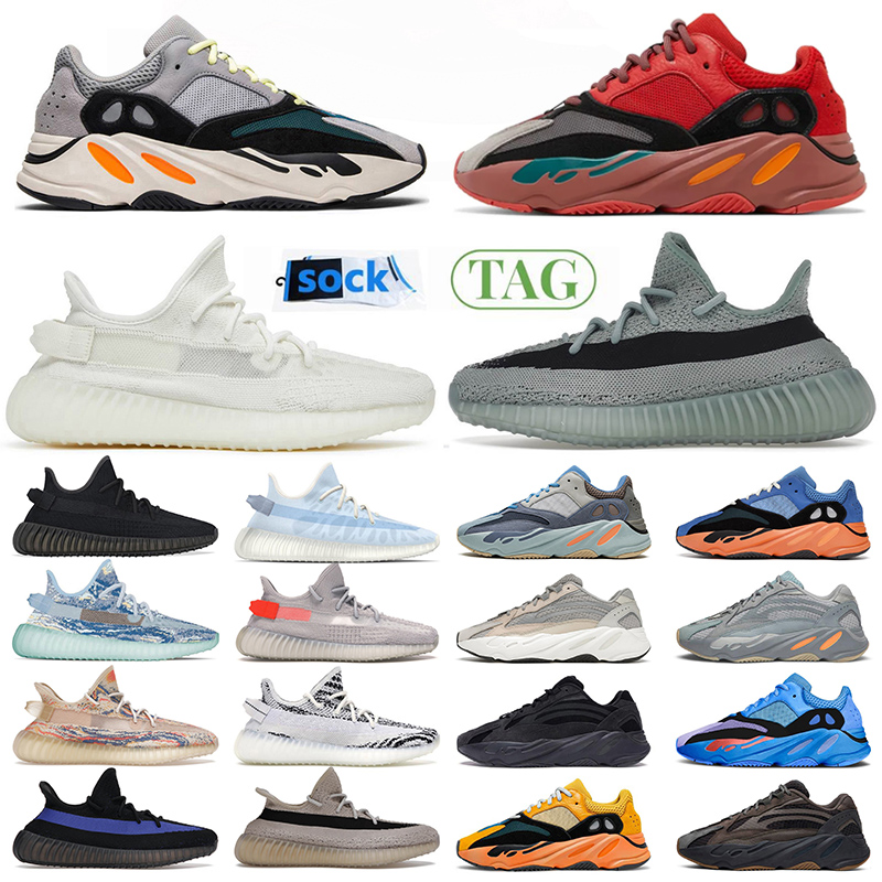 Top Quality Designer Running Outdoor Shoes For Womens Mens Hi Res Red Static Onyx Reflective Static Black White Blue Mono Ice Grey Bred Yellow Green Sneakers Size 36-48, B34 36-46 hi res red
Top Quality Designer Running Outdoor Shoes For Womens Mens Hi Res Red Static Onyx Reflective Static Black White Blue Mono Ice Grey Bred Yellow Green Sneakers Size 36-48, B34 36-46 hi res red
