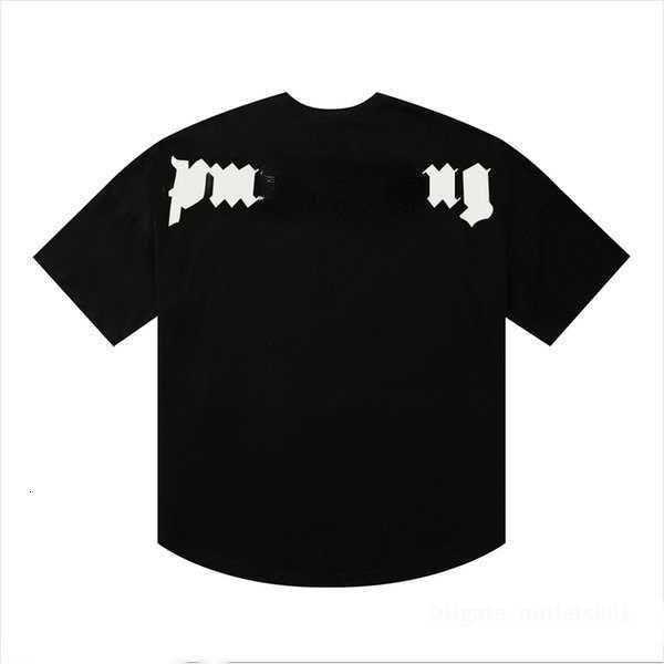 23s Men' Tshirts t Shirt Palms Palmangel City Designer Limited Inkjet Graffiti Letter Printing Men' Women' Sailboat Short-sleeved Casual Top, 23
23s Men' Tshirts t Shirt Palms Palmangel City Designer Limited Inkjet Graffiti Letter Printing Men' Women' Sailboat Short-sleeved Casual Top, 23