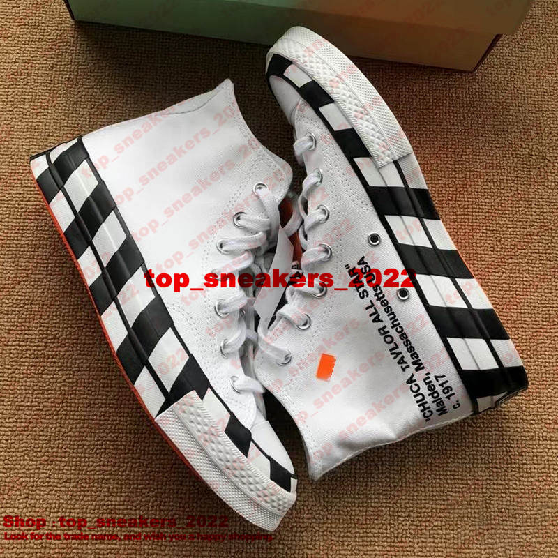 Shoes C0nverses Women Us12 Chucks Taylors All Star 70 Hi 5 Sneakers Eur 46 Big Size 12 Offs White Chuck 12 Designer Ladies
Shoes C0nverses Women Us12 Chucks Taylors All Star 70 Hi 5 Sneakers Eur 46 Big Size 12 Offs White Chuck 12 Designer Ladies