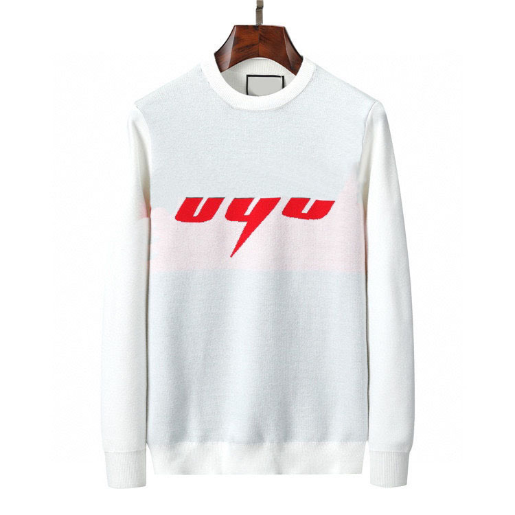 Men's Plus Size Sweaters Women Men's hooded jacket Students casual fleece tops clothes Unisex Hoodies coat T-Shirts fw1
Men's Plus Size Sweaters Women Men's hooded jacket Students casual fleece tops clothes Unisex Hoodies coat T-Shirts fw1