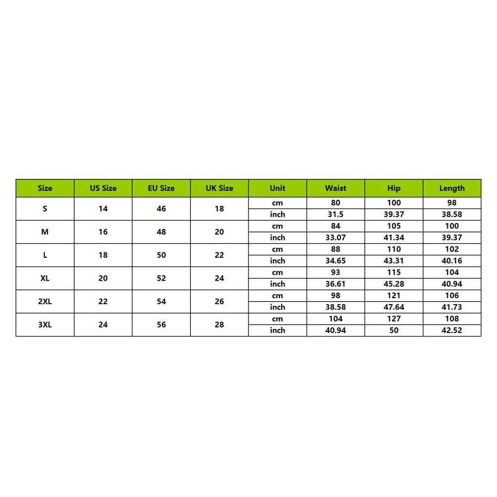 Men's Pants Fashion Plaid Print Mens Slim Casual Spring Summer Skinny Pencil Mid Waist Trousers For Men Clothes Streetwear Y2302