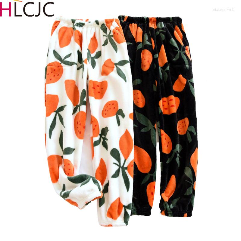 Women's Sleepwear Winter Lounge Wear Women Fashion Mango Print Elastic Waist Full Length Sleep Bottoms Casual House Outdise Velvet Flannel, Black mango
Women's Sleepwear Winter Lounge Wear Women Fashion Mango Print Elastic Waist Full Length Sleep Bottoms Casual House Outdise Velvet Flannel, Black mango